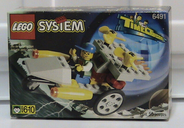 File:6491 Box.jpg