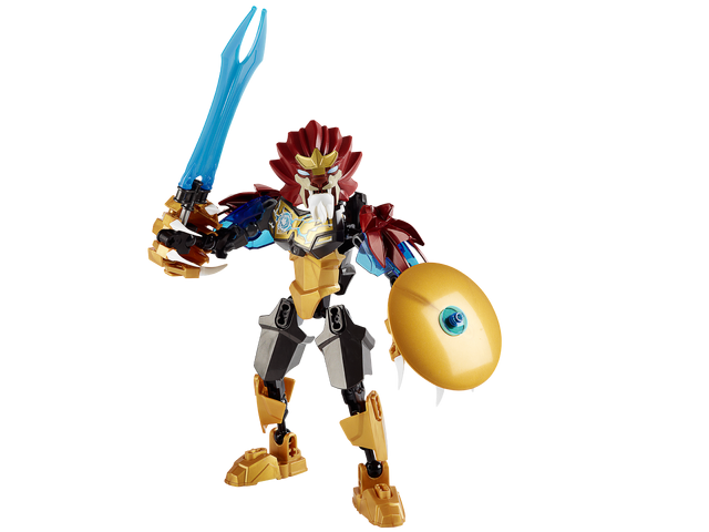 File:70200.png