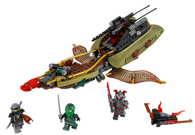File:70623 set.png