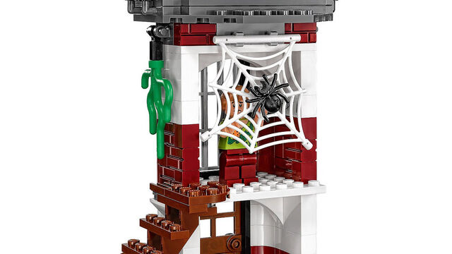 File:75903HauntedLighthousefeature.jpg