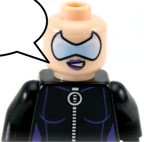 File:Catwoman mask off.png