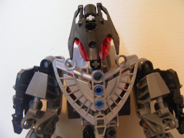 File:DSCF8423.jpg