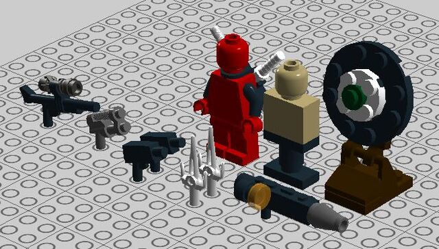 File:Deadpool pack.jpg