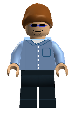 File:Fake Frank 2.png