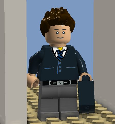 File:IntroBricki6.png