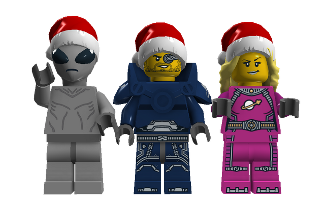 File:Space Christmas.png