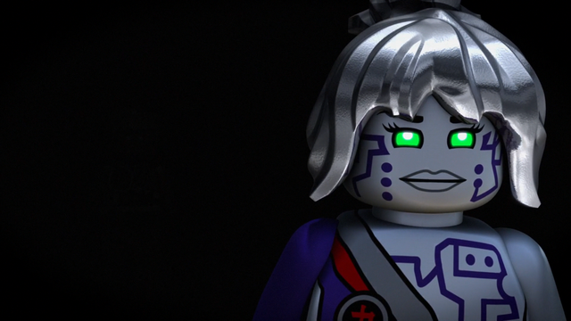 File:VoiceInTheDark.png