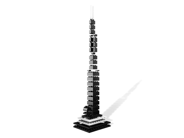 File:21000 alt3.png
