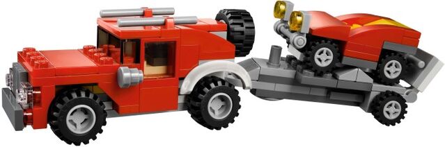 File:31005 alt5.jpg