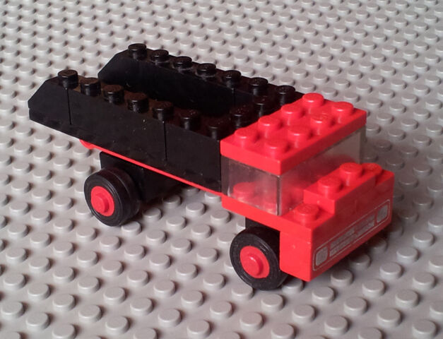 File:349 Mini-Wheel 1.jpg