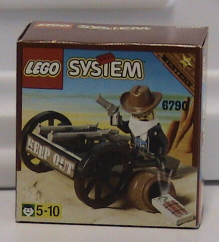 File:6790 Box.jpg