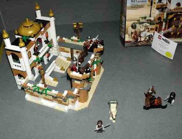 File:7573-ToyFairPreview-Downview.jpg