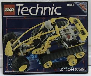 Bildergebnis für 8414