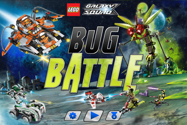 File:Bug Battle.png