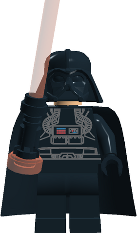 File:Darth Vader (Unfolded).png