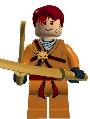 File:Jack Gi.png