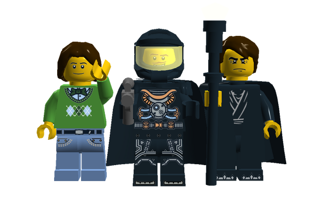 File:Kool.png
