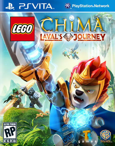 File:LEGO-Legends-of-Chima-Lavals-Journey US RP v2 PSV.jpg