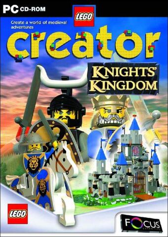 File:LEGOCreatoKnighs.jpg