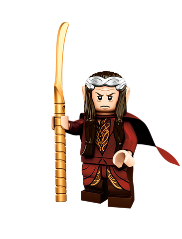 File:LORD ELROND.png