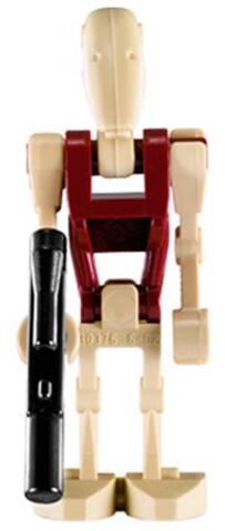 File:Lego Droid.jpg