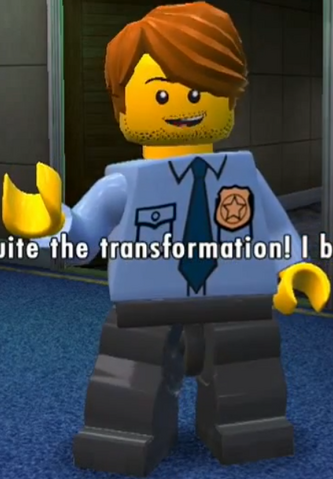 File:Long Hair Cop.png