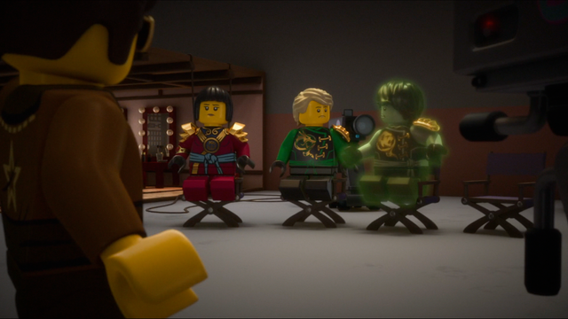 File:MoS61StudioTalk.png