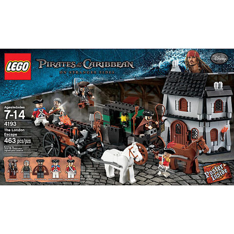File:POTC4193BA.jpg