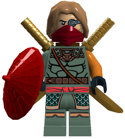 File:Roninnormal.png