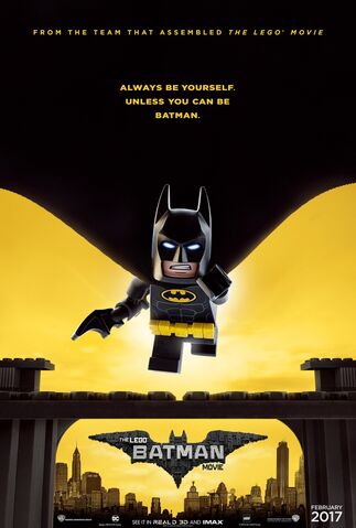 File:The LEGO Batman Movie Teaser Poster 3.jpg