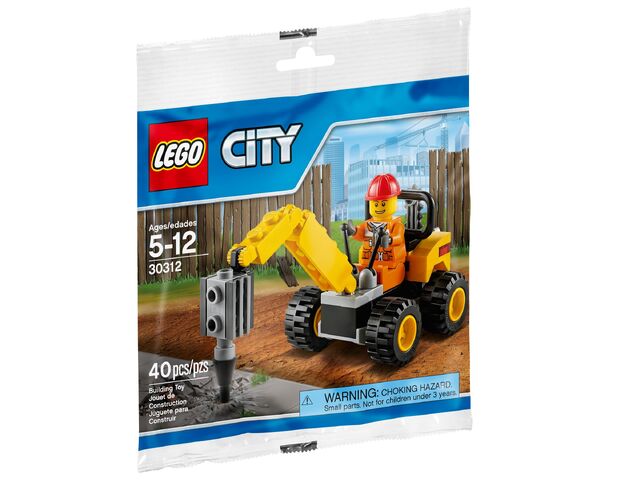 File:30312 Demolition Driller.jpg