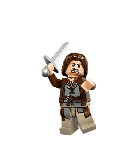 File:ARAGORN 2.png