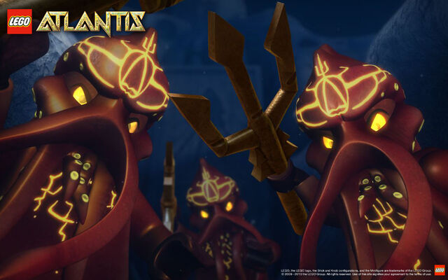 File:Atlantis wallpaper51.jpg