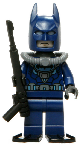 File:Batman (Scuba).png