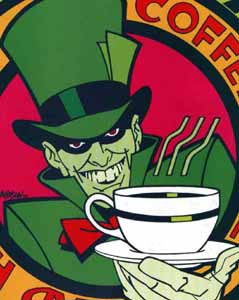 File:MadHatter-Coffee.jpg
