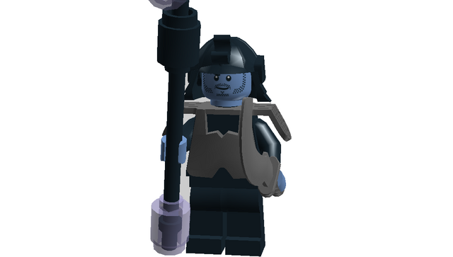 File:Nedel.png
