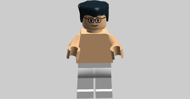 File:Reed Prewitt.png