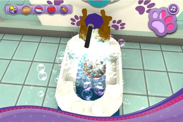 File:Shower The Squirell.jpg