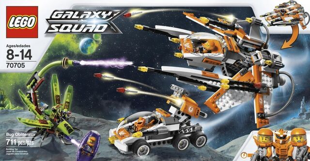 File:70705boxart.jpg