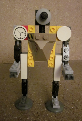 File:Assistant-set.png