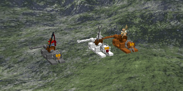 File:Azog Fimbul Yazneg Thing.png