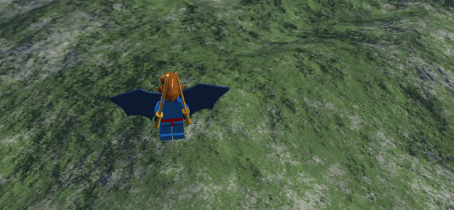 File:BennyTheBrick1.png