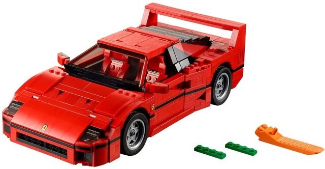 File:Ferrari F40.jpg