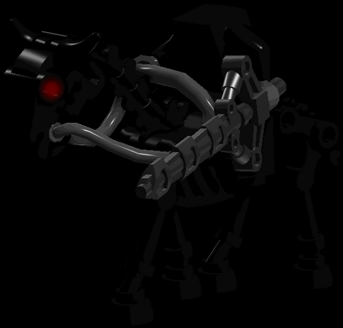 File:Horseman.png