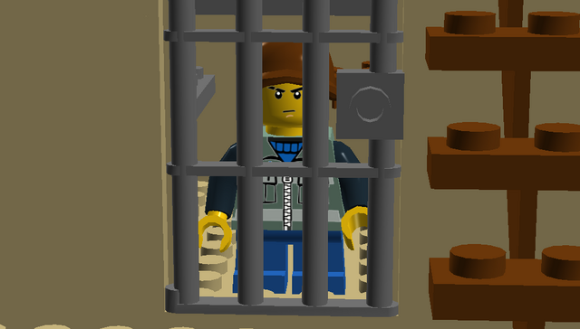 File:LDDScreenShot30.png
