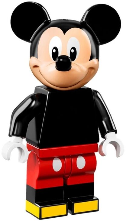 File:Mickey-71012.jpg