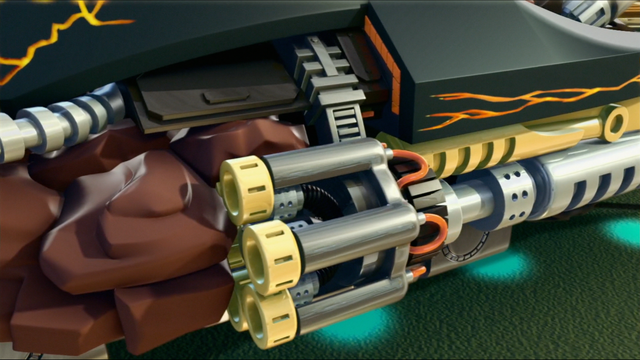 File:MoS53BBGuns.png