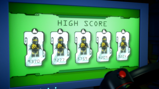 File:MoS5HighScore.png
