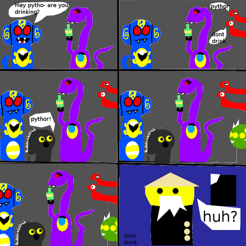 File:Pythors drinking problem.png