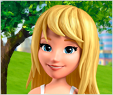 ファイル:StephanieHead.png